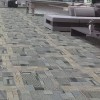 甘南拼块地毯-价格公道的酒店地毯就在兰州风腾建材