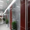 三明办公室高隔断-福建哪里有供应高质量的办公室高隔断