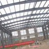 哈尔滨钢结构工程-供应黑龙江哈尔滨钢结构