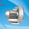 高压漩涡气泵供应商-锐鑫机电供应高质量的增氧泵