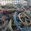 电线电缆收购哪家好_电线电缆回收服务供应商