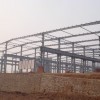 绥化钢结构加工-专业提供沈阳钢结构加工