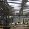 黑龙江黑色金属回收-推荐具有口碑的哈尔滨厂房拆除
