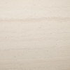 上海意大利木纹价格_出售泉州实惠好用的意大利木纹H60