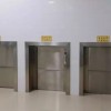西安传菜电梯购买-名声好的传菜电梯供应商推荐