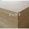 北京实木多层生态板-优良的实木多层生态板哪里买