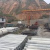 甘肃水泥管-兰州华通水泥制品专业供应水泥管