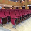大型会议室软椅_潍坊品质好的 大型会议室软椅