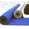 山西PVC防水卷材-银海防水材料不错的PVC防水卷材供应
