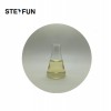 福建酸性匀染剂厂家-销量好的酸性匀染剂STEYFUN-S107品牌推荐