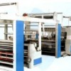 毛皮上胶定型机供应商-信德纺织机械厂专业供应毛皮上胶定型机