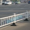 南宁交通设施安装-南宁哪家生产的公路护栏可靠