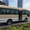 漳州包车服务公司-福建口碑好的厦门包车服务公司