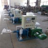 西藏低温液体泵_河北端星气体机械低温液体泵厂家直销