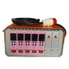 广东热流道模具温控箱-有品质的热流道模具温控箱推荐给你