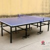 广西乒乓球台批发-大量供应价格实惠的广西乒乓球台