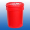 肥料桶厂家_正唯包装为您提供销量好的肥料桶