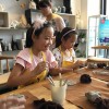 儿童手工陶艺加盟联系方式-名声好的儿童手工陶艺加盟优选天物坊陶艺文化