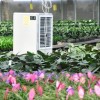 园艺暖风机批发商-哪里能买到优惠的花棚暖风机
