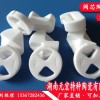 中国陶瓷水阀片-新品陶瓷水阀片到哪买