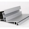 中山铝型材生产厂家-东莞区域合格的铝型材生产厂家