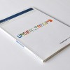 东莞经验丰富的画册设计-莞城画册设计