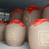 广州陶瓷酒缸批发_报价合理的酒缸推荐