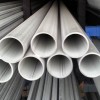 不锈钢工业钢管|广东不锈钢工业管价格行情