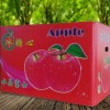 水果包装纸箱-山东水果包装纸箱定制