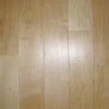 鸡西运动木地板厂家_抚顺高品质的运动木地板