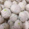 芹菜牛肉丸供应厂家-广东性价比高的牛筋丸出售
