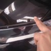 北京汽车划痕修复-哪里有提供可靠的划痕修复