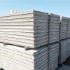 白银石膏隔墙板规格-出售兰州性价比高的轻质隔墙板