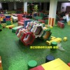 杭州积木玩具厂家-为您推荐热门积木玩具