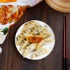江苏蒸煎饺-实惠的蒸煎饺-迪雀食品供应