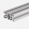 铝材加工|福建可信赖的欧标工业流水线铝材