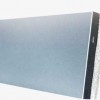 宁夏铝板保温一体板哪家好-银川提供超值的铝板保温一体板