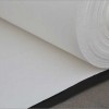 四川陶瓷纤维纸厂家|质量好的陶瓷纤维纸推荐