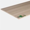 生态免漆板价格_新西兰智阁板材物超所值的新西兰智阁生态板供应