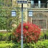 led太阳能路灯厂家-供应江山之光照明耐用的太阳能路灯