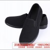 郑州商务布鞋OEM_山东声誉好的休闲鞋厂商推荐