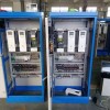 锦州变频器柜-大量供应高质量的变频器柜