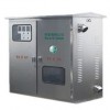 不锈钢配电箱生产厂家_销量好的不锈钢配电箱品牌推荐