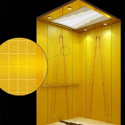 电梯装饰公司-邦特电梯装饰提供专业的电梯装饰