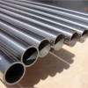 西固钢材市场-甘肃高品质钢材供应价格