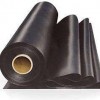 三元乙丙橡胶防水卷材生产商-质量好的三元乙丙橡胶防水卷材推荐