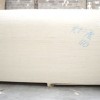 上海装饰板厂-实用的多层板当选临沂市永强木业