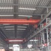 榆林钢结构厂房_东鼎钢结构提供银川地区质量硬的宁夏钢结构厂房
