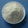 哈尔滨微硅粉价格-可信赖的微硅粉提供商，当选营口金希塑胶