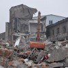 厂房拆除批发厂家-上海市专业的厂房拆除